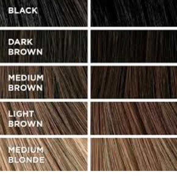 Toppik hair thickening fibers 27.5 Gr baldness concealer all colors avai… - Picture 6 of 7